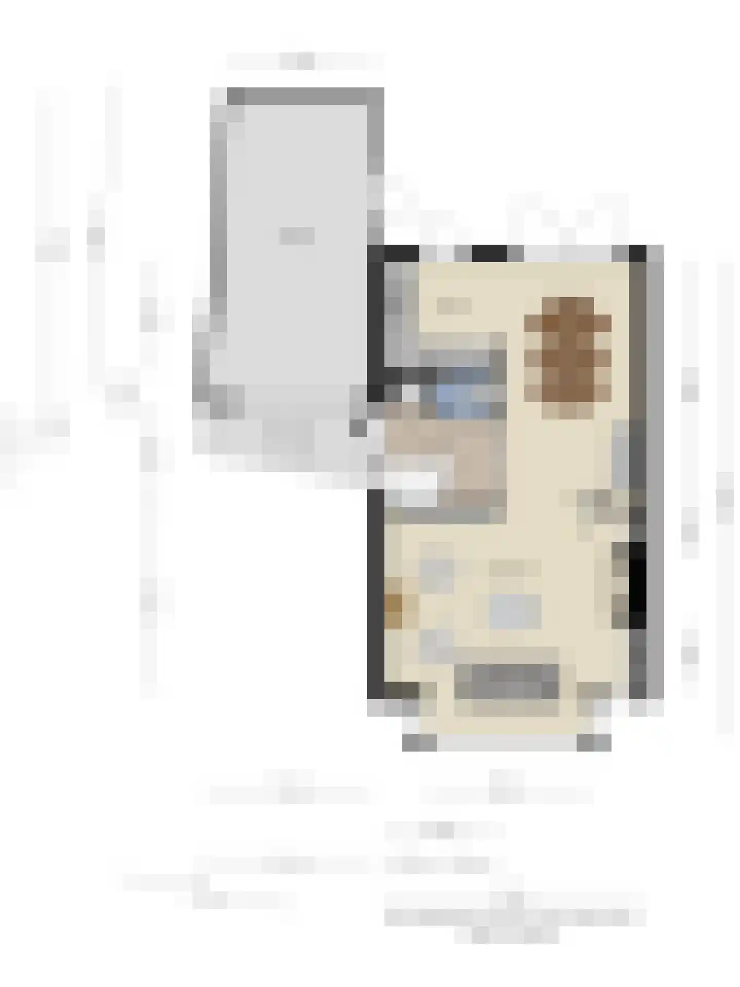 van Culemborglaan 13 Renswoude thumbnail 35