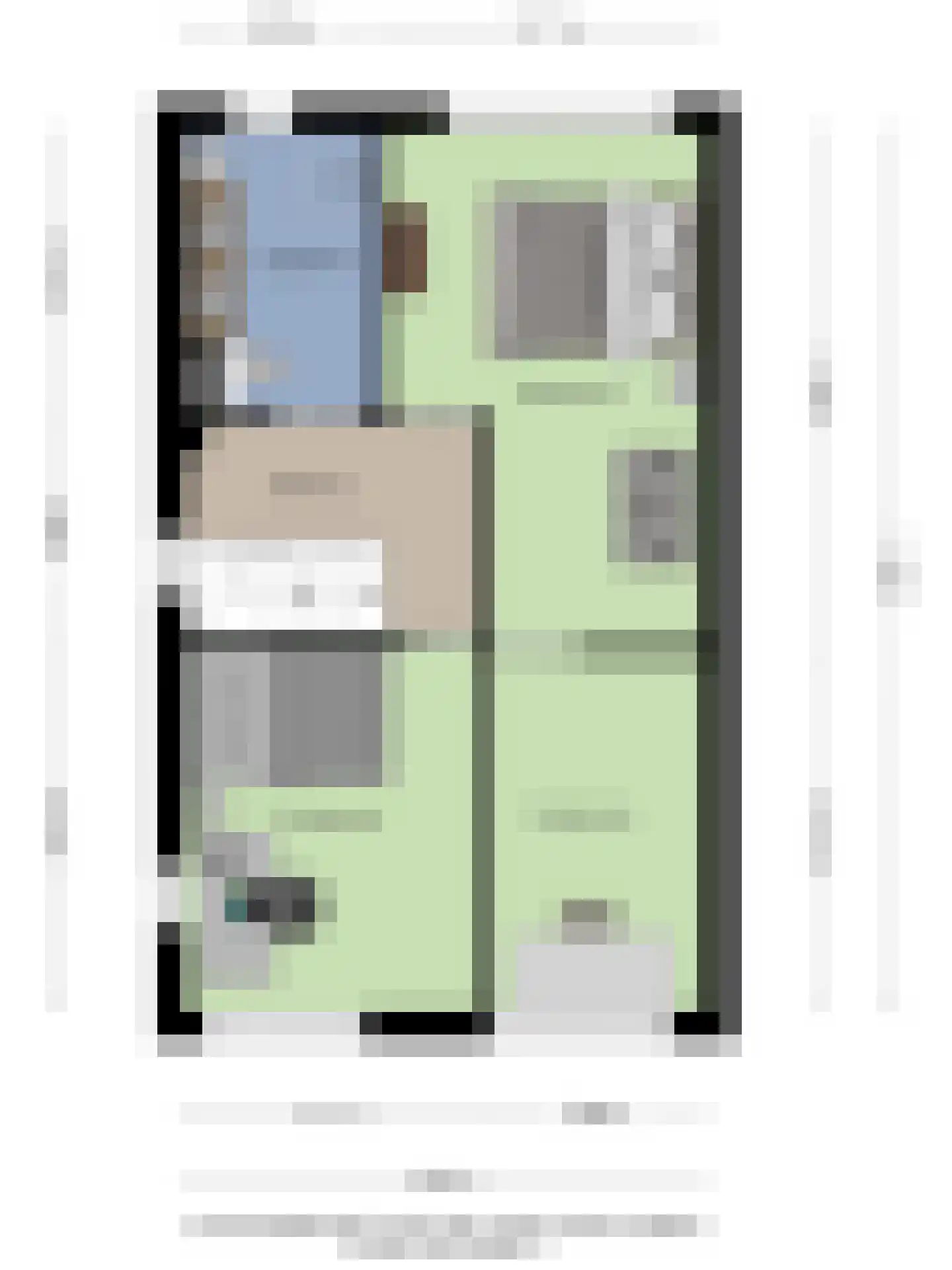 van Culemborglaan 13 Renswoude thumbnail 36