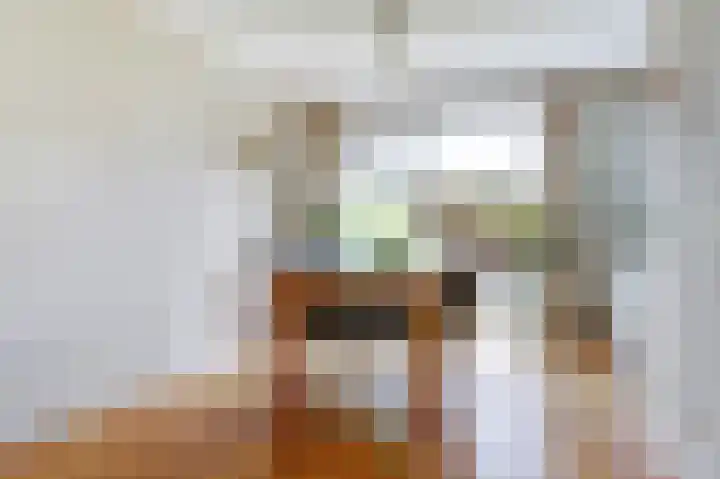van Culemborglaan 7 Renswoude thumbnail 11