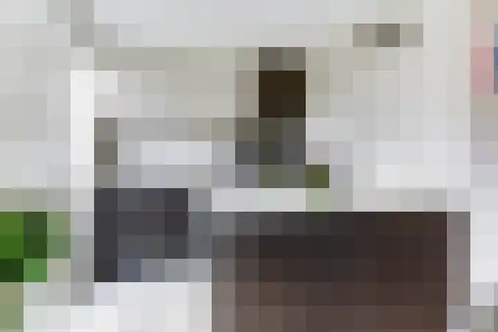 van Culemborglaan 7 Renswoude thumbnail 14