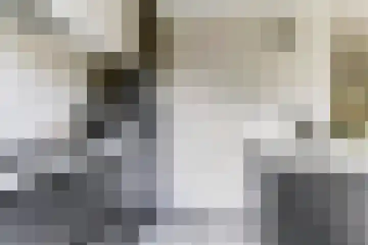 van Culemborglaan 7 Renswoude thumbnail 15