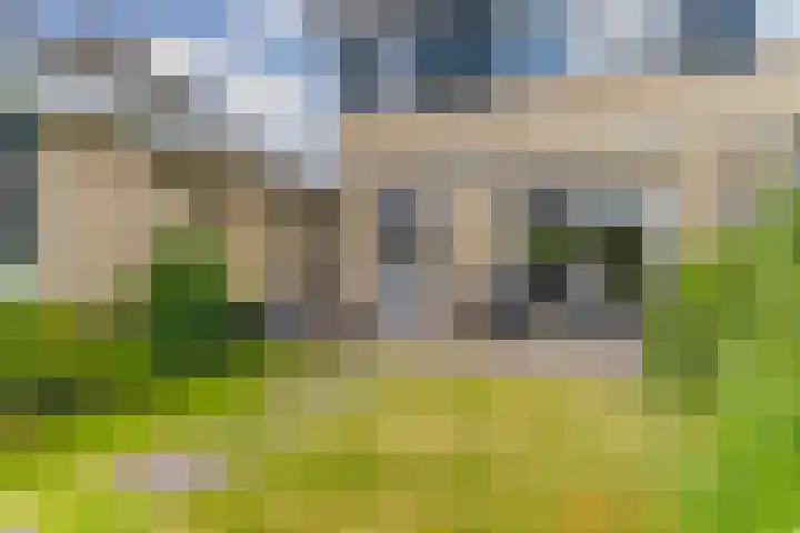 van Culemborglaan 7 Renswoude thumbnail 17