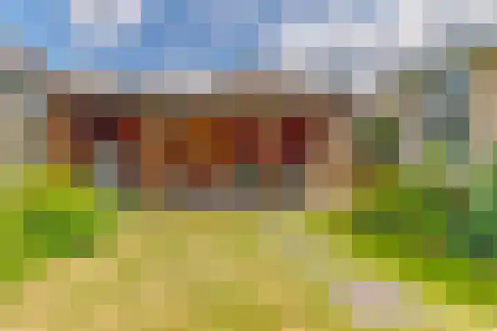 van Culemborglaan 7 Renswoude thumbnail 19