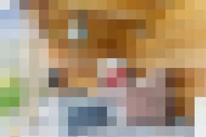 van Culemborglaan 7 Renswoude thumbnail 21