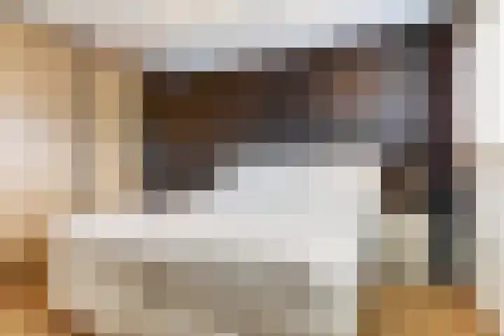 van Culemborglaan 7 Renswoude thumbnail 26