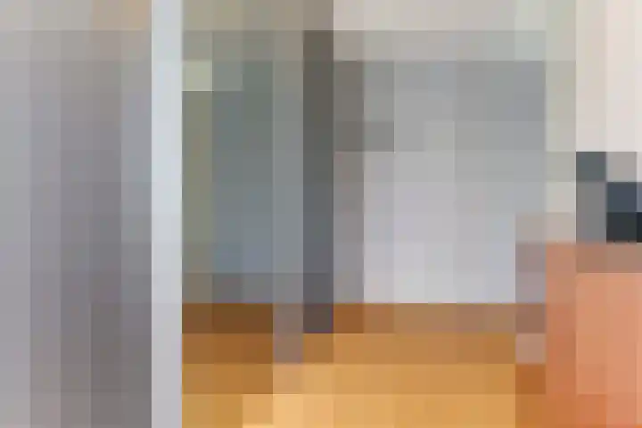 van Culemborglaan 7 Renswoude thumbnail 29