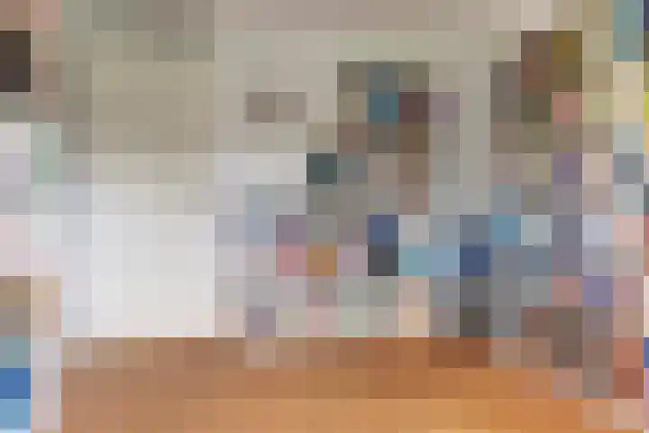 van Culemborglaan 7 Renswoude thumbnail 31