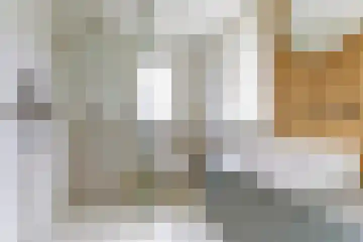 van Culemborglaan 7 Renswoude thumbnail 32
