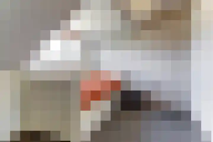 van Culemborglaan 7 Renswoude thumbnail 37