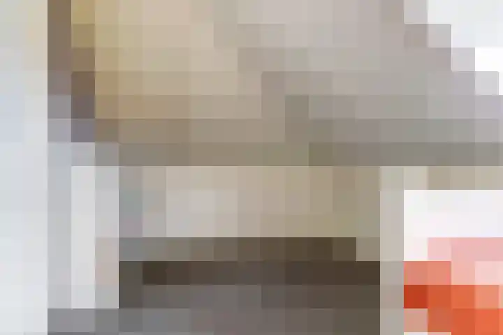 van Culemborglaan 7 Renswoude thumbnail 38