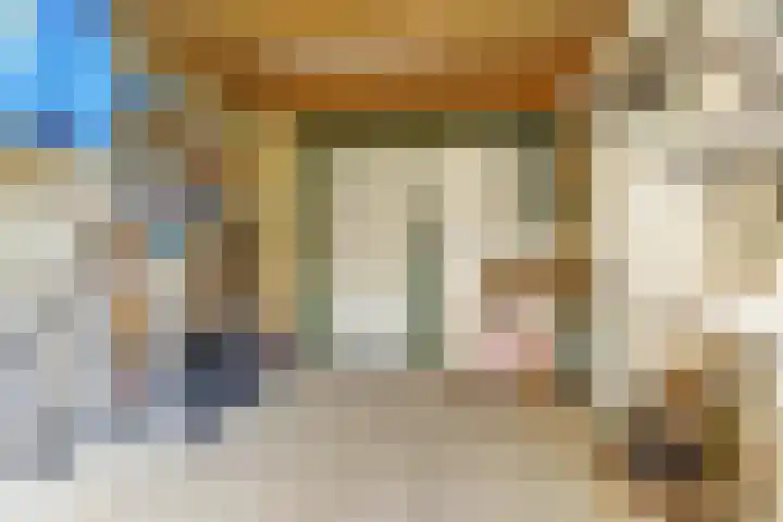 van Culemborglaan 7 Renswoude thumbnail 39