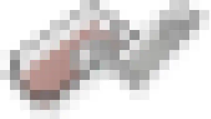 van Culemborglaan 7 Renswoude thumbnail 42