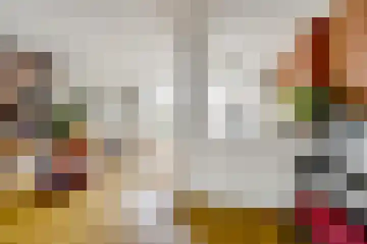 van Cuycklaan 9 Oegstgeest thumbnail 10