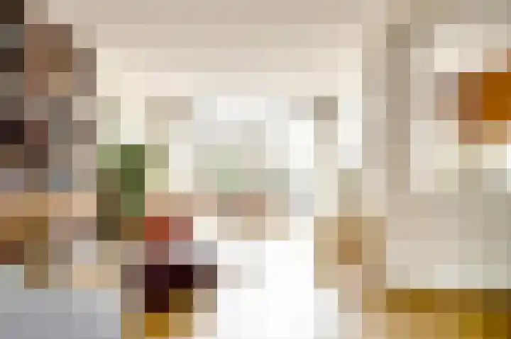 van Cuycklaan 9 Oegstgeest thumbnail 11
