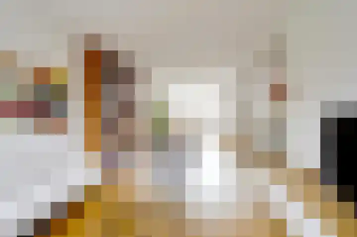 van Cuycklaan 9 Oegstgeest thumbnail 12