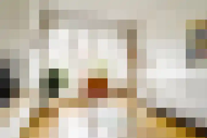 van Cuycklaan 9 Oegstgeest thumbnail 14