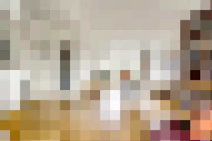 van Cuycklaan 9 Oegstgeest thumbnail 15