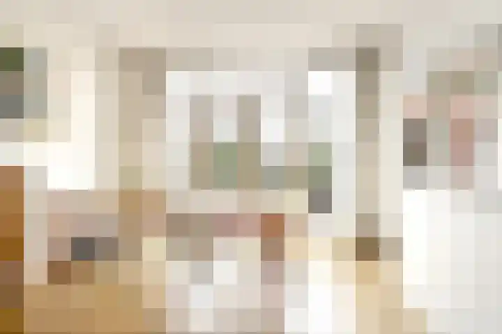 van Cuycklaan 9 Oegstgeest thumbnail 16