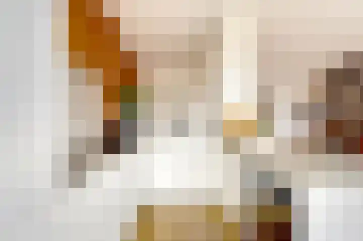van Cuycklaan 9 Oegstgeest thumbnail 18