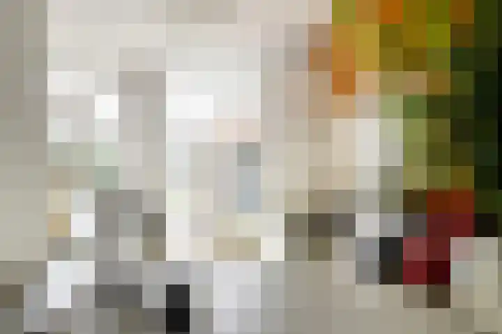 van Cuycklaan 9 Oegstgeest thumbnail 19