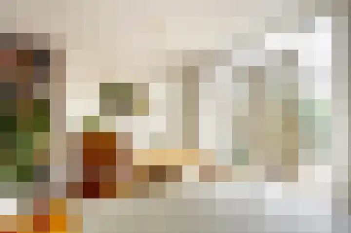 van Cuycklaan 9 Oegstgeest thumbnail 20