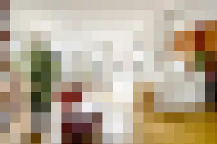 van Cuycklaan 9 Oegstgeest thumbnail 21
