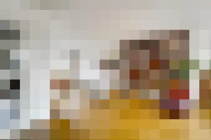 van Cuycklaan 9 Oegstgeest thumbnail 22