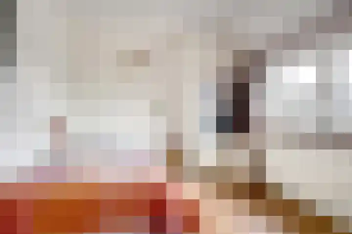 van Cuycklaan 9 Oegstgeest thumbnail 25