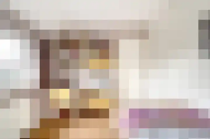 van Cuycklaan 9 Oegstgeest thumbnail 26