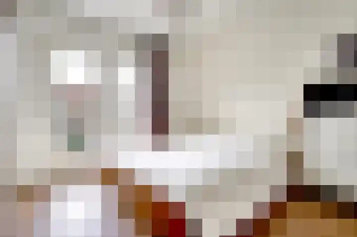 van Cuycklaan 9 Oegstgeest thumbnail 27