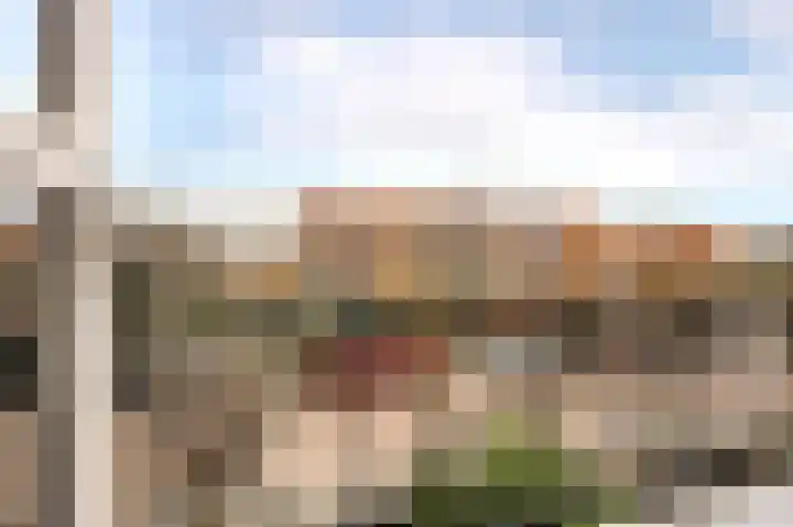 van Cuycklaan 9 Oegstgeest thumbnail 29