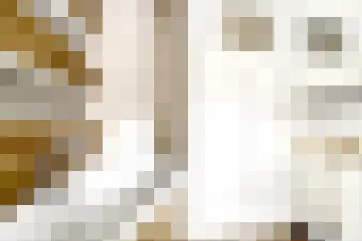 van Cuycklaan 9 Oegstgeest thumbnail 31