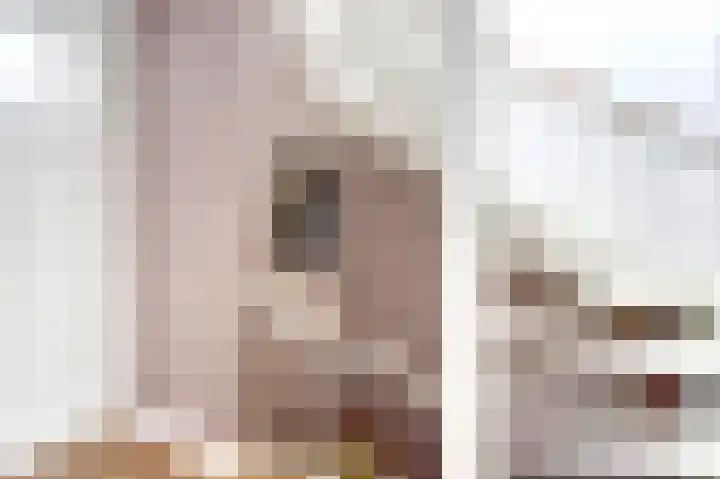 van Cuycklaan 9 Oegstgeest thumbnail 32