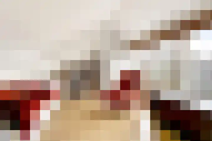 van Cuycklaan 9 Oegstgeest thumbnail 33