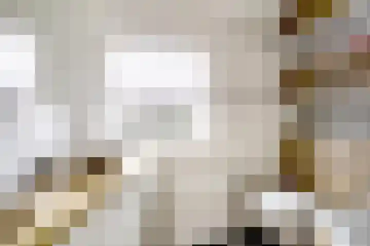 van Cuycklaan 9 Oegstgeest thumbnail 4