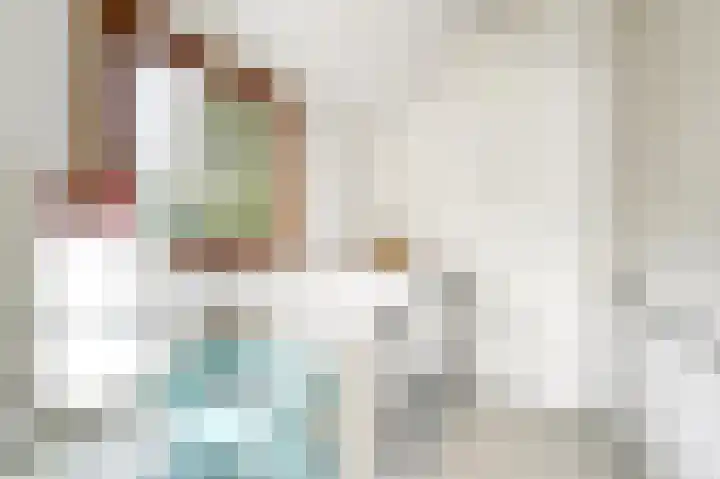 van Cuycklaan 9 Oegstgeest thumbnail 40