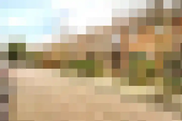 van Cuycklaan 9 Oegstgeest thumbnail 5