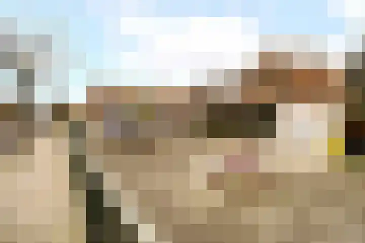 van Cuycklaan 9 Oegstgeest thumbnail 51