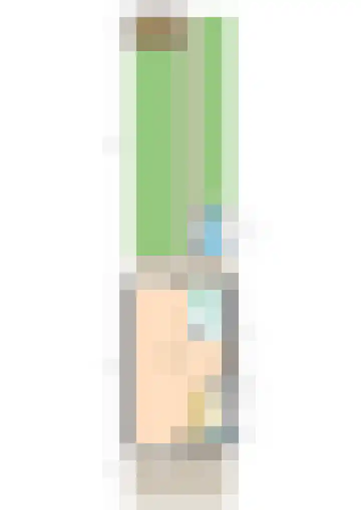 van Cuycklaan 9 Oegstgeest thumbnail 52