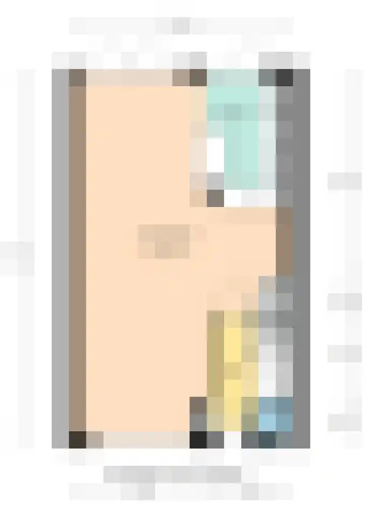 van Cuycklaan 9 Oegstgeest thumbnail 53