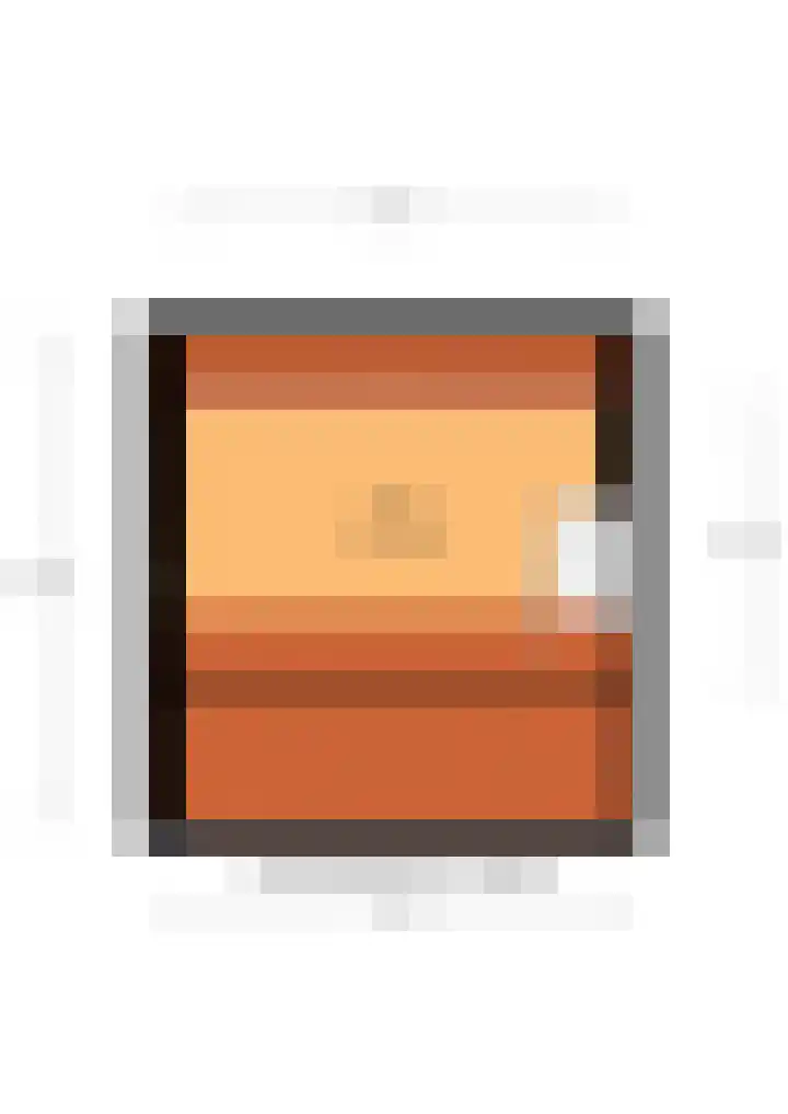 van Cuycklaan 9 Oegstgeest thumbnail 55