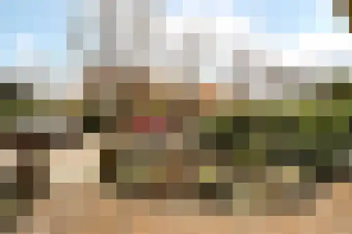 van Cuycklaan 9 Oegstgeest thumbnail 7