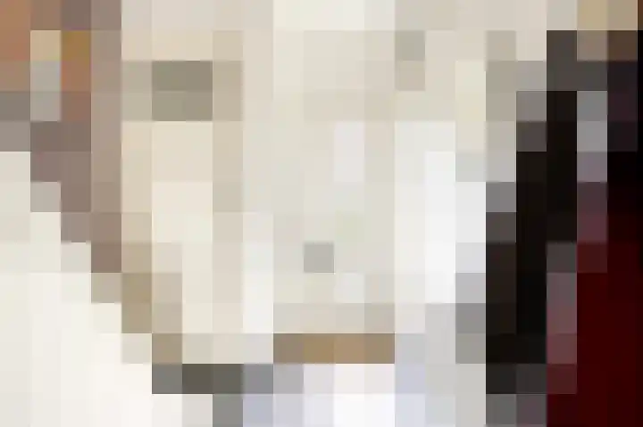 van Cuycklaan 9 Oegstgeest thumbnail 8