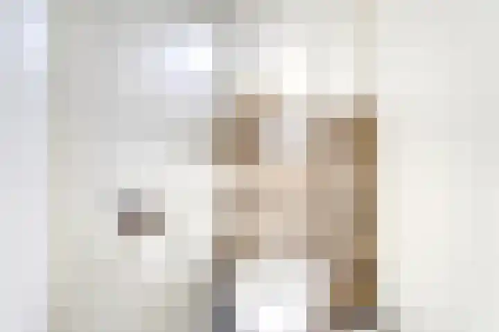 van Cuycklaan 9 Oegstgeest thumbnail 9