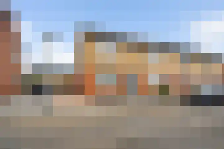 Van Cuykweg 3 Herten