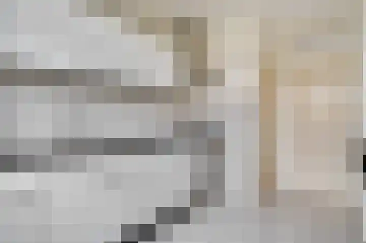 Van Cuykweg 3 Herten thumbnail 10