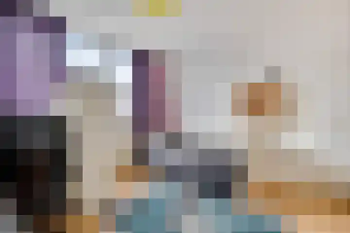 Van Cuykweg 3 Herten thumbnail 13