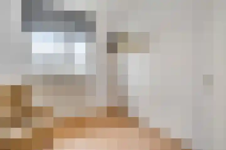 Van Cuykweg 3 Herten thumbnail 14