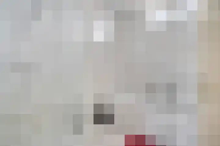 Van Cuykweg 3 Herten thumbnail 15