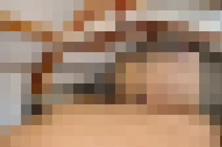 Van Cuykweg 3 Herten thumbnail 17